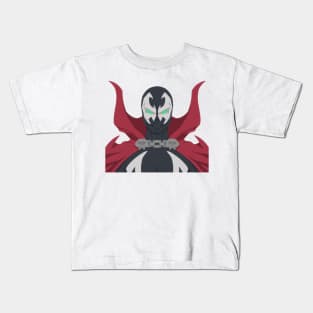 spawn Kids T-Shirt